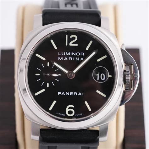 op 6625 panerai|Panerai .